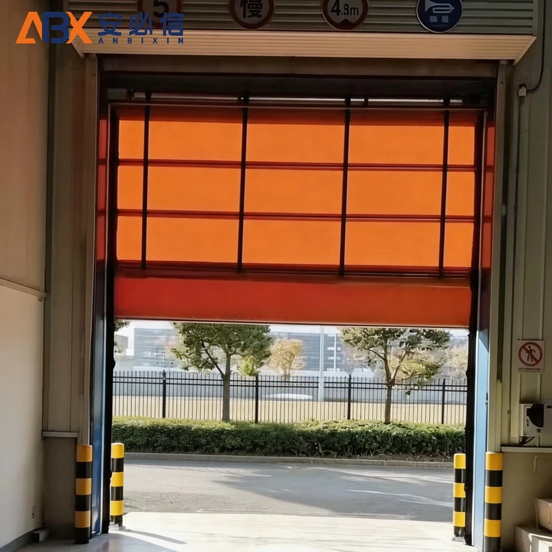 鸡西市冷库门封